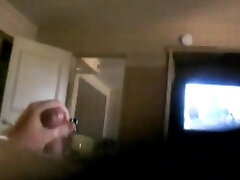 Nasty cock draining solo shows which can be quite wank worthy for some Nasty cock draining solo shows which can be quite wank worthy for some