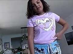 Step Bro Tries This One Weird Trick - Ella Cruz - Family Therapy - Alex Adams Step Bro Tries This One Weird Trick - Ella Cruz - Family Therapy - Alex Adams