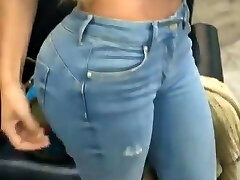 Leandra puta fitness