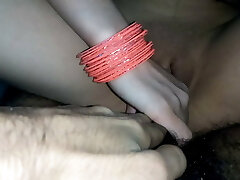 Indian Newly Married Bhabi on Honeymoon Indian Newly Married Bhabi on Honeymoon