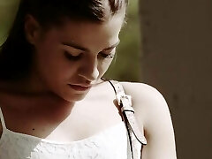 Be My Victim - Eveline Dellai, Leila Smith Be My Victim - Eveline Dellai, Leila Smith