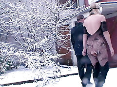 BDSM nur wool Sie - Episode 1