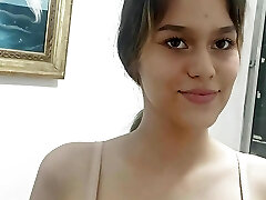 I fuck my stepsister before she leaves for her college I fuck my stepsister before she leaves for her college