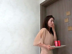 Friend‘s Young Mommy 2019 Korean Movie Friend‘s Young Mommy 2019 Korean Movie