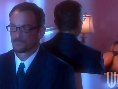 I Love Pretending To Be Your Slave I Love Pretending To Be Your Slave