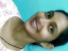 Total night hook-up with stepbrother, Indian village girl was fucked by stepbrother Total night hook-up with stepbrother, Indian village girl was fucked by stepbrother