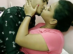 Hot Sister Sex! Indian Family Taboo Sex