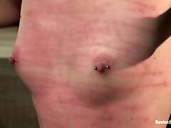 Stunning Claire Adams and Jade Marxxx love Sadism & Masochism Stunning Claire Adams and Jade Marxxx love Sadism & Masochism