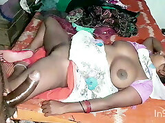 Jija fresh Sali ko bedroom me akele pakar jabarjast chudai kiya Jija fresh Sali ko bedroom me akele pakar jabarjast chudai kiya