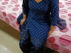 Desi very first time painful fuck by bro-in-law with freshly married sister-in-law in clear Hindi voice
