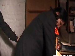 French slave French slave