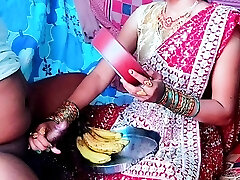 Karwa Chauth Special Freshly Married Couple First Sex Karwa Chauth Special Freshly Married Couple First Sex