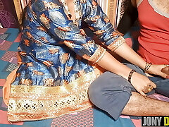 Punjabi Bhabi First-ever Rectal fucking by Bihari Ramu Clear Hindi and Punjabi Audio by Jony Darling Punjabi Bhabi First-ever Rectal fucking by Bihari Ramu Clear Hindi and Punjabi Audio by Jony Darling