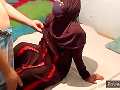Burka Bhabhi Want Hard Sex By Dever Clearly Audio Burka Bhabhi Want Hard Sex By Dever Clearly Audio