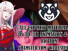 Alien Woman Gets Fucked My Alien Male - 3 Dimensional Animation Alien Woman Gets Fucked My Alien Male - 3 Dimensional Animation