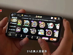 Hubby gets dominated by Mistress Asian Wife Hubby gets dominated by Mistress Asian Wife