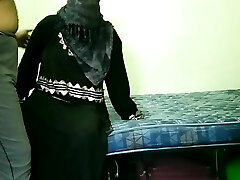 clear audio bhabhi seks przez dever