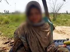 पाकिस्तान देसी बिलो लड़की वीडियो पहली बार सेक्स प्रेमी लड़की दोस्त के साथ नई गर्म बकवास वीडियो।