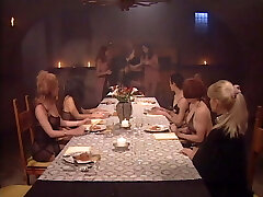 Love And Pain #1 Love And Pain #1