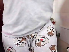 Morning urinate hot juicy pussy sexy compilation Morning urinate hot juicy pussy sexy compilation