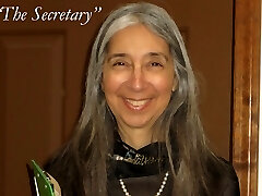 Mature Enslaved Slut Sarah Obeys Her Dom Mature Enslaved Slut Sarah Obeys Her Dom