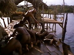 Cut And Run Cut And Run