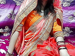 New vid 2023-04-15 16:57:48