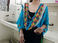 Ghr ki party pe puncha ex bf kitchen main hi gaand mari in hindi audio xxx saarabhabhi6