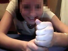 Real Homemade cumshot and cum play COMPILATION Real Homemade cumshot and cum play COMPILATION