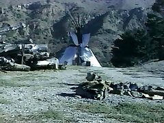 Deutscher Retro Film Nubiles Ficken richtig Wild an allen Orte Deutscher Retro Film Nubiles Ficken richtig Wild an allen Orte