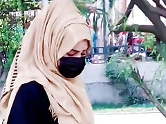 Indian Muslim girl sex with college principal hard bang-out pussy and Indian Muslim girl sex with college principal hard bang-out pussy and