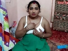 podosi bhabhi ko zamkar chudai kiya