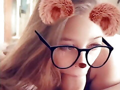 Fledgling blowjobs compilation 4 Fledgling blowjobs compilation 4