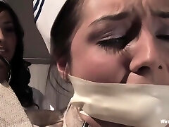 Incredible Sex Clip Pumping Toy Exotic Only Here - Sis Dee