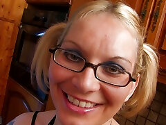 Steph Debar & Terry in A Gigantic Slut Is Face Spanked And Smashed Into Puss And Ass - MMM100 Steph Debar & Terry in A Gigantic Slut Is Face Spanked And Smashed Into Puss And Ass - MMM100