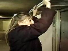 From the Hardcore-Files