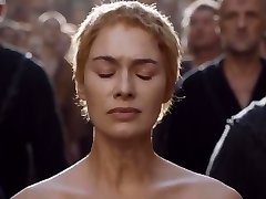 Game of thrones ultimate compilation