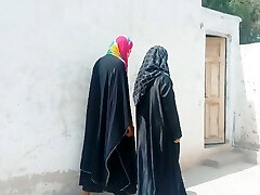 2 muzułmański hidżab studentka seks twardy z dużym czarnym kutasem twardy seks cipka i anal piękna cipka dupa i duże cycki ostro zerżnięta x