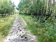 Only one tit penalized in public