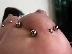 Sadoslaves Sadoslaves