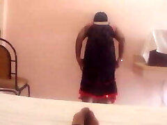 slave with me slave with me