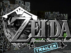 Extraordinary night canning in the castle - brutal marks on the prisoner Transylvanian and Dutch Dominatrix Extraordinary night canning in the castle - brutal marks on the prisoner Transylvanian and Dutch Dominatrix