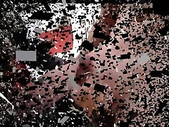 femdom fucking domme sex femdom fucking domme sex