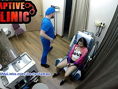 Sfw – Non-Nude Bts From Raya Nguyen's Sexual Deviance Disorder, Reviewing The Gigs,Whole Film At Captiveclinic.Com