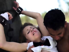 Extreme assfuck full movie Helpless teenager Lily Dixon is Extreme assfuck full movie Helpless teenager Lily Dixon is