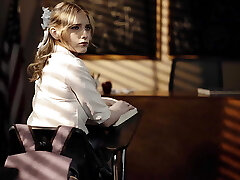 Alien Monsters Charm Depraved Girls of Earth - Creampies Cum-shots Cumflation Alien Monsters Charm Depraved Girls of Earth - Creampies Cum-shots Cumflation