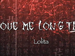Love Me Long Time Scn 3