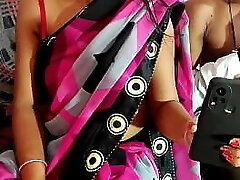 marito inviato il suo amico per placare la sete di cornea moglie & #039 s figa sesso video in hindi audio