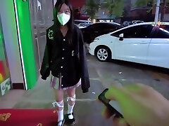 Chinese Bondage Chinese Bondage