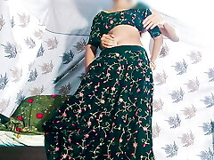 mind-blowing (GHAGHRA-CHOLI) indian Gujarati step stepsister first time huge squrting lage shaking PART-2 mind-blowing (GHAGHRA-CHOLI) indian Gujarati step stepsister first time huge squrting lage shaking PART-2